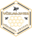 Včelmajster logo